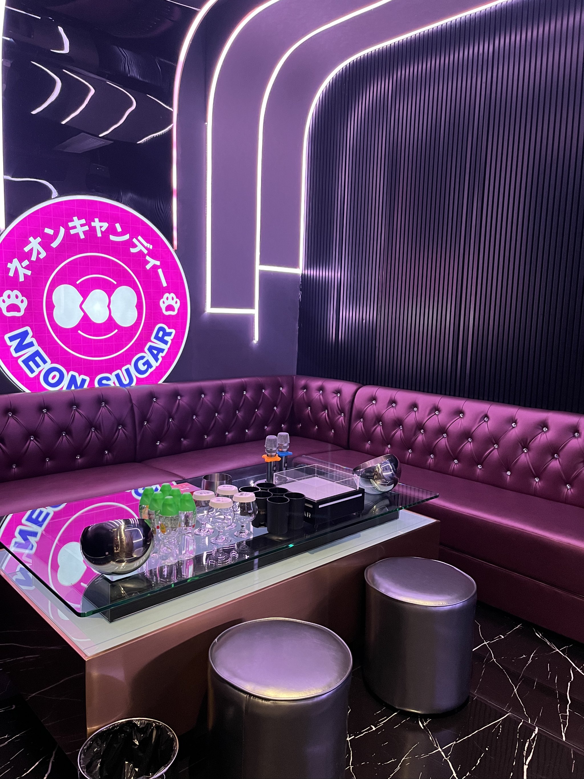 沧州商务ktv推荐低端场商务ktv选择指南-献县ktv预订